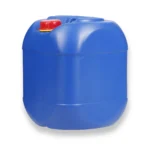 20 LTR DP JERRYCAN