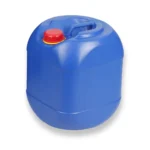 20 LTR DP JERRYCAN - Image 2