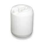 20 LTR IOC JERRYCAN