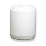 20 LTR IOC JERRYCAN - Image 2