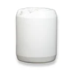 20 LTR IOC JERRYCAN - Image 3