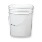 20 LTR DL PAIL