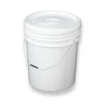 20 LTR DL PAIL - Image 2