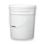 20 LTR DL PAIL - Image 3