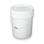 20 LTR PRIME PAIL