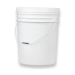 20 LTR PRIME PAIL - Image 2