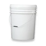 20 LTR PRIME PAIL - Image 3