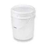 20 LTR TL-2 PAIL