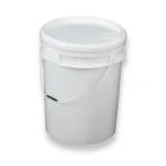 20 LTR TL-2 PAIL - Image 2