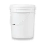 20 LTR TL-2 PAIL - Image 3