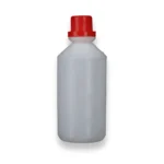 200 ML NM BOTTLE