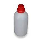 200 ML NM BOTTLE - Image 2