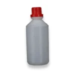 200 ML NM BOTTLE - Image 3