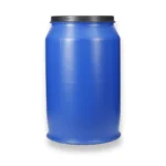 210 LTR FOT LR DRUM