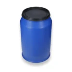 210 LTR FOT LR DRUM - Image 2