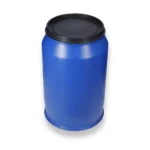 210 LTR FOT LR DRUM - Image 3