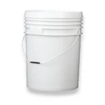 22 LTR OUTER PAIL