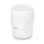 22 LTR OUTER PAIL - Image 3
