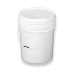 22 LTR OUTER PAIL - Image 2