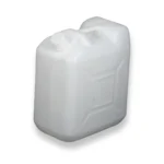 25 LTR RUIA JERRYCAN