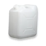 25 LTR RUIA JERRYCAN - Image 2