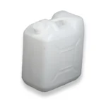 25 LTR RUIA JERRYCAN - Image 3