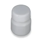 25 ML WM BOTTLE