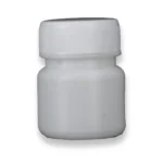 25 ML WM BOTTLE - Image 2