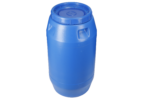 250 LTR FOT DRUM - Image 2