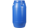 250 LTR FOT DRUM - Image 3