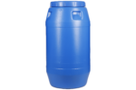 250 LTR FOT DRUM