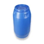250 LTR FOT DRUM