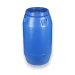 250 LTR FOT DRUM - Image 2
