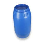 250 LTR FOT DRUM - Image 3