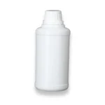 250 ML AP BOTTLE - Image 2