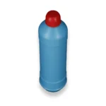250 ML EZY BOTTLE