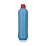 250 ML EZY BOTTLE - Image 2