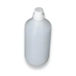 250 ML NM BOTTLE