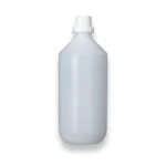 250 ML NM BOTTLE - Image 2