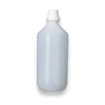 250 ML NM BOTTLE - Image 3