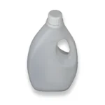 250 ML HANDLE CHAPTA BOTTLE