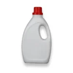 250 ML HANDLE CHAPTA BOTTLE - Image 2