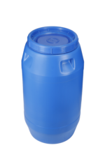 250 LTR FOT DRUM - Image 4