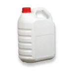 3.5 LTR IBP JERRYCAN