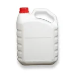 3.5 LTR IBP JERRYCAN - Image 2