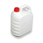 3.5 LTR IBP JERRYCAN - Image 3