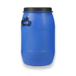 30 LTR FOT PUSH DRUM - Image 2
