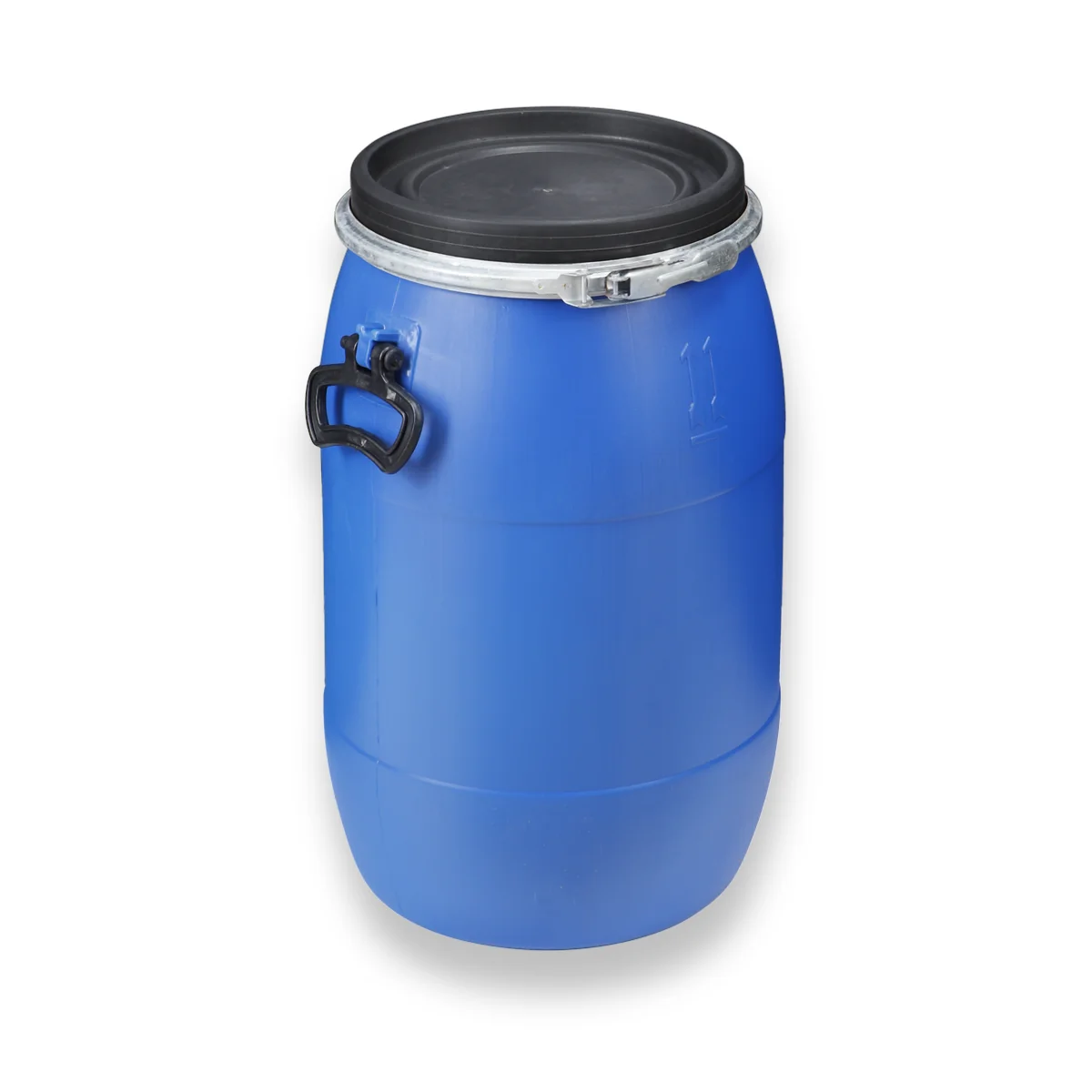 30-ltr-drum-fot-thread-1.webp 30 LTR FOT THREAD DRUM - Image 1