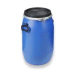 30 LTR FOT THREAD DRUM - Image 2