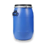30 LTR FOT THREAD DRUM - Image 3